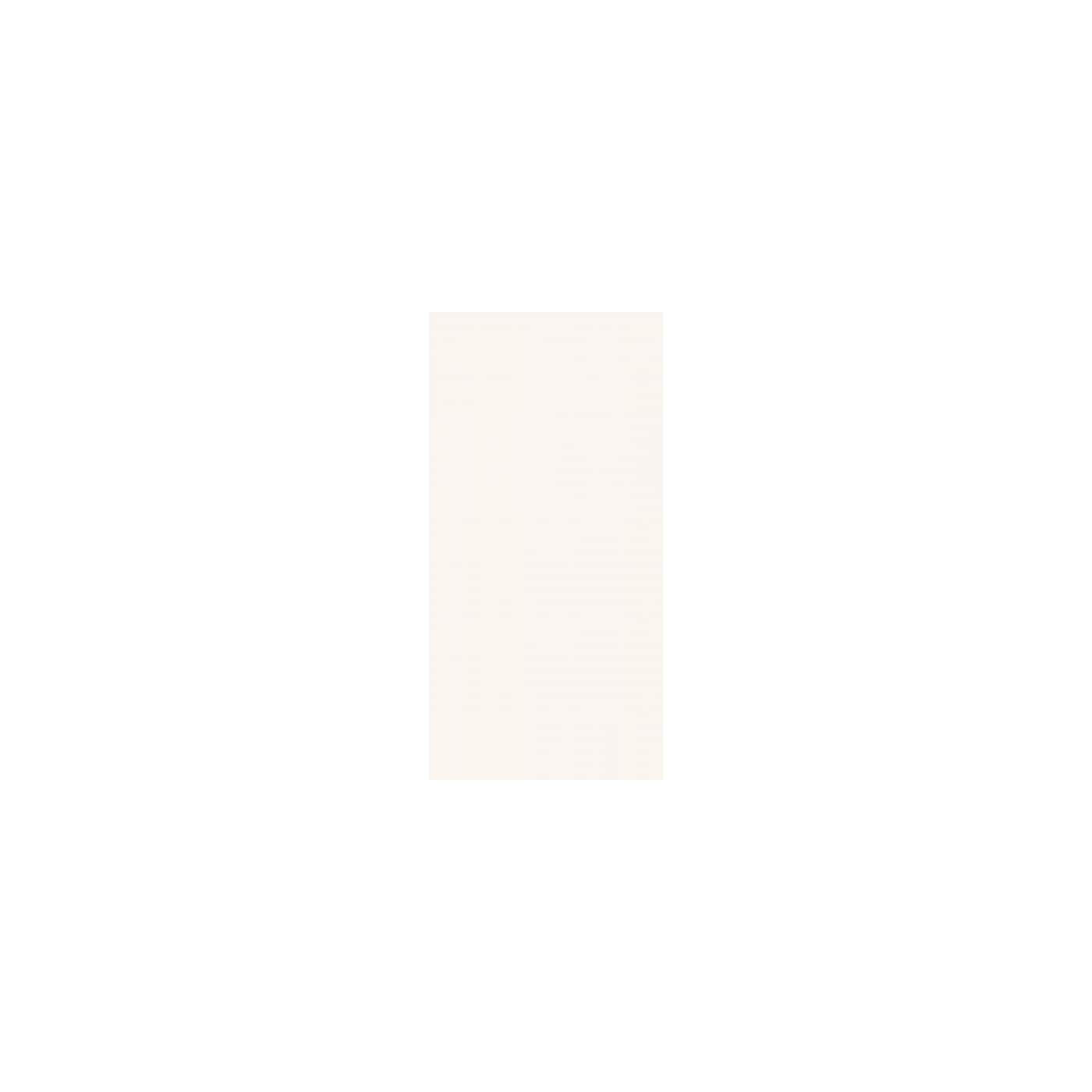 Płytka Tabia White Połysk 30x60 Paradyż Płytka Tabia White Połysk 30x60 Paradyż