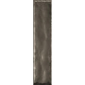 Płytka Uniwersalne Graphite Mat 6,5x29,8 Paradyż Płytka Uniwersalne Graphite Mat 6,5x29,8 Paradyż