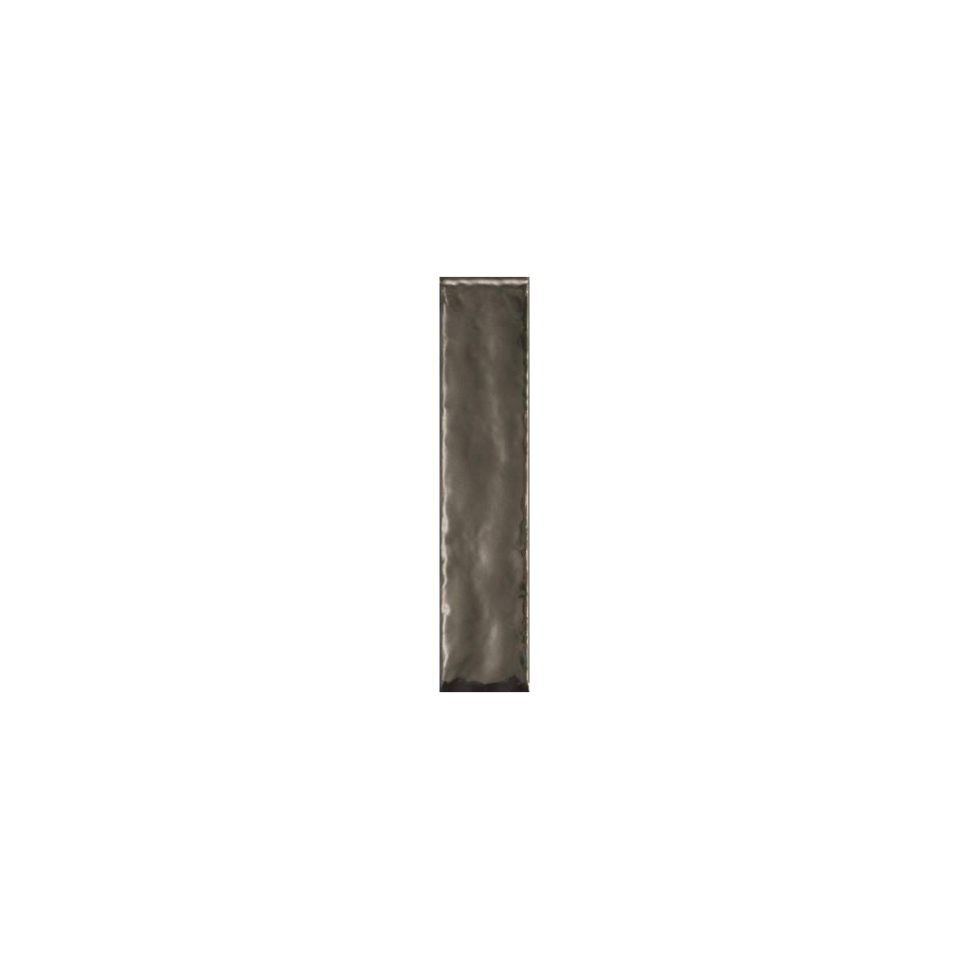 Płytka Uniwersalne Graphite Mat 6,5x29,8 Paradyż Płytka Uniwersalne Graphite Mat 6,5x29,8 Paradyż