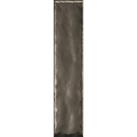 Płytka Uniwersalne Graphite Mat 6,5x29,8 Paradyż