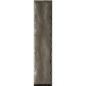 Płytka Uniwersalne Graphite Mat 6,5x29,8 Paradyż Płytka Uniwersalne Graphite Mat 6,5x29,8 Paradyż