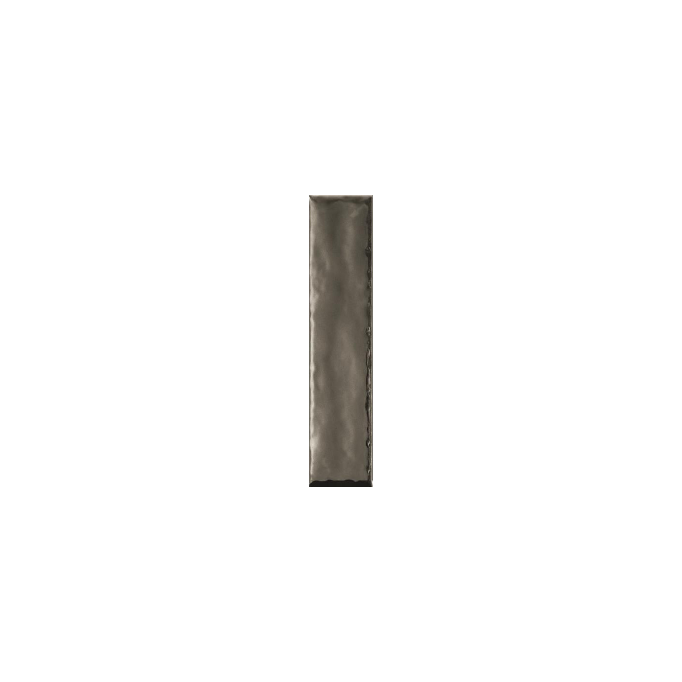 Płytka Uniwersalne Graphite Mat 6,5x29,8 Paradyż Płytka Uniwersalne Graphite Mat 6,5x29,8 Paradyż