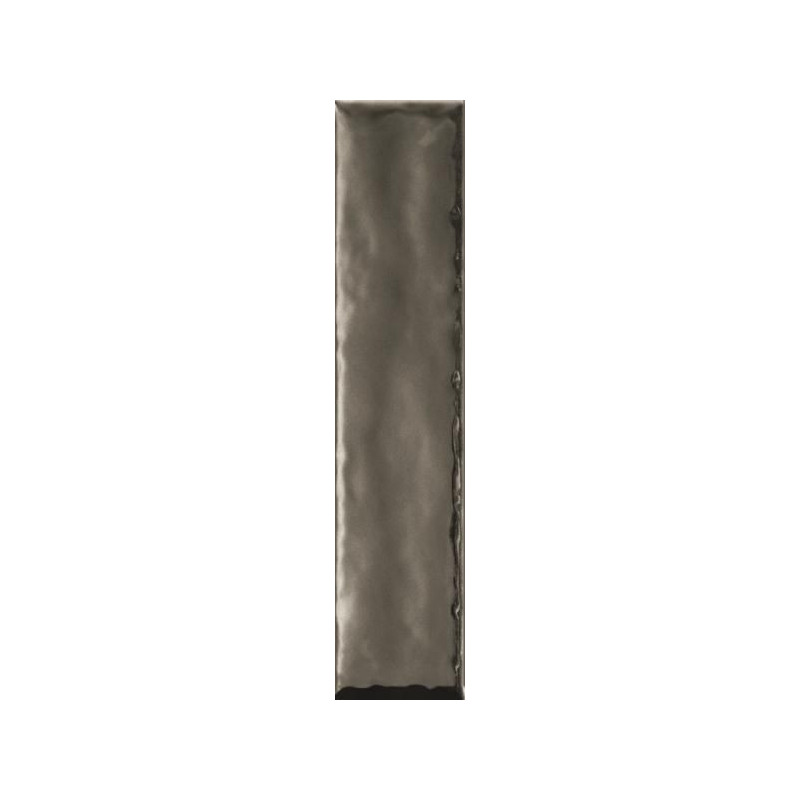 Płytka Uniwersalne Graphite Mat 6,5x29,8 Paradyż Płytka Uniwersalne Graphite Mat 6,5x29,8 Paradyż