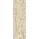 Płytka Serene Beige Struktura 25x75 Paradyż Płytka Serene Beige Struktura 25x75 Paradyż