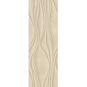 Płytka Serene Beige Struktura 25x75 Paradyż Płytka Serene Beige Struktura 25x75 Paradyż