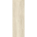 Płytka Silence Beige Połysk 25x75 Paradyż Płytka Silence Beige Połysk 25x75 Paradyż