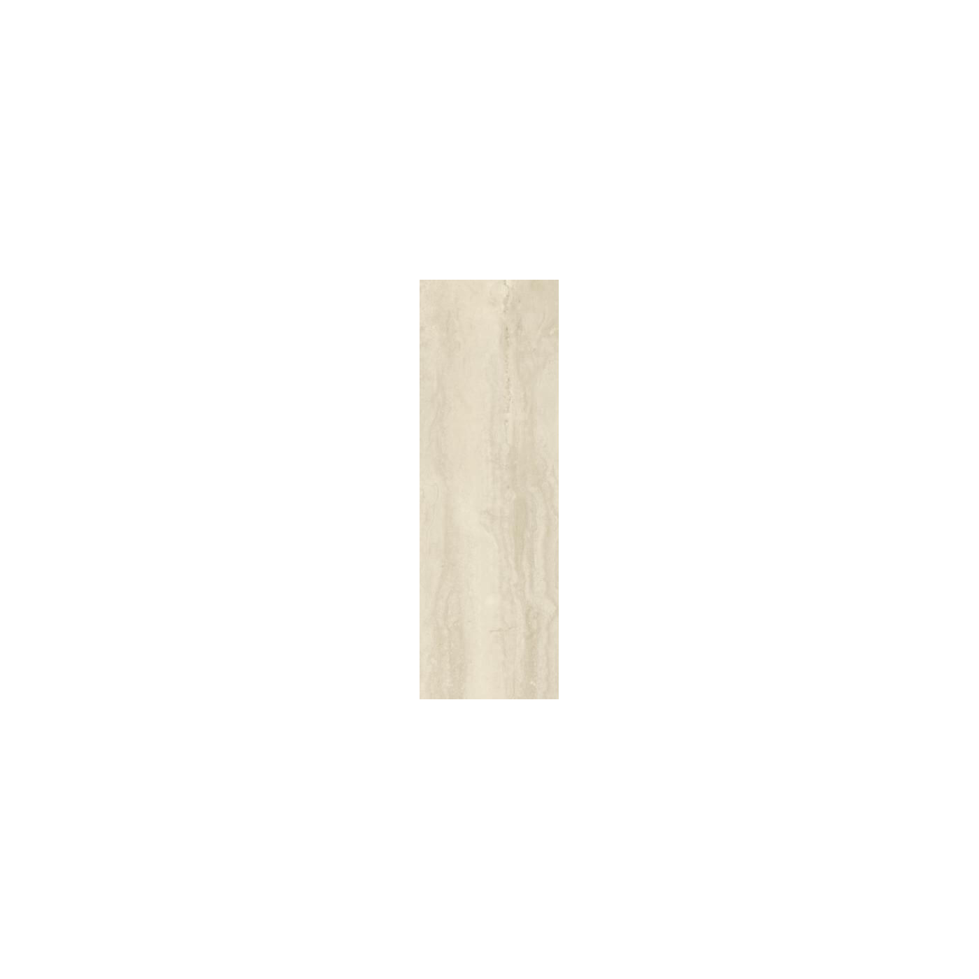 Płytka Silence Beige Połysk 25x75 Paradyż Płytka Silence Beige Połysk 25x75 Paradyż