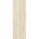 Płytka Silence Beige Połysk 25x75 Paradyż Płytka Silence Beige Połysk 25x75 Paradyż