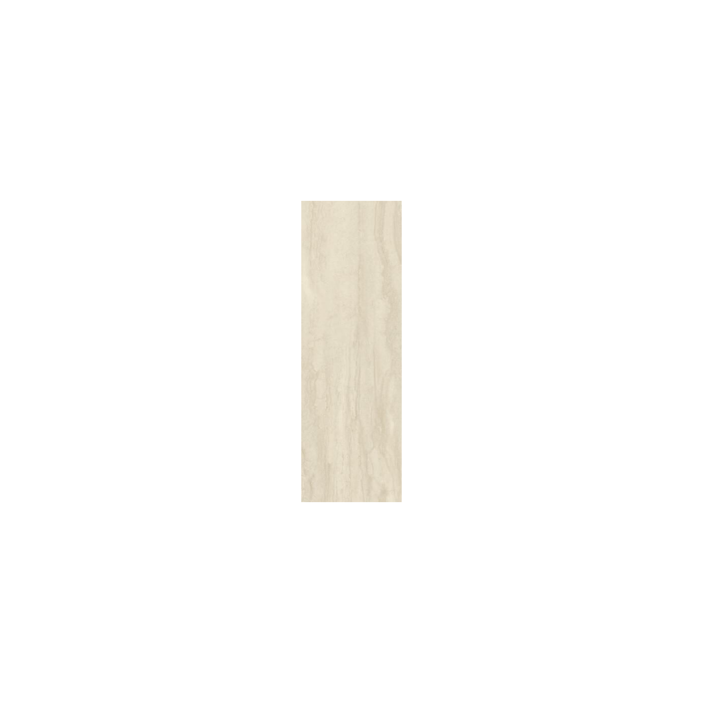 Płytka Silence Beige Połysk 25x75 Paradyż Płytka Silence Beige Połysk 25x75 Paradyż