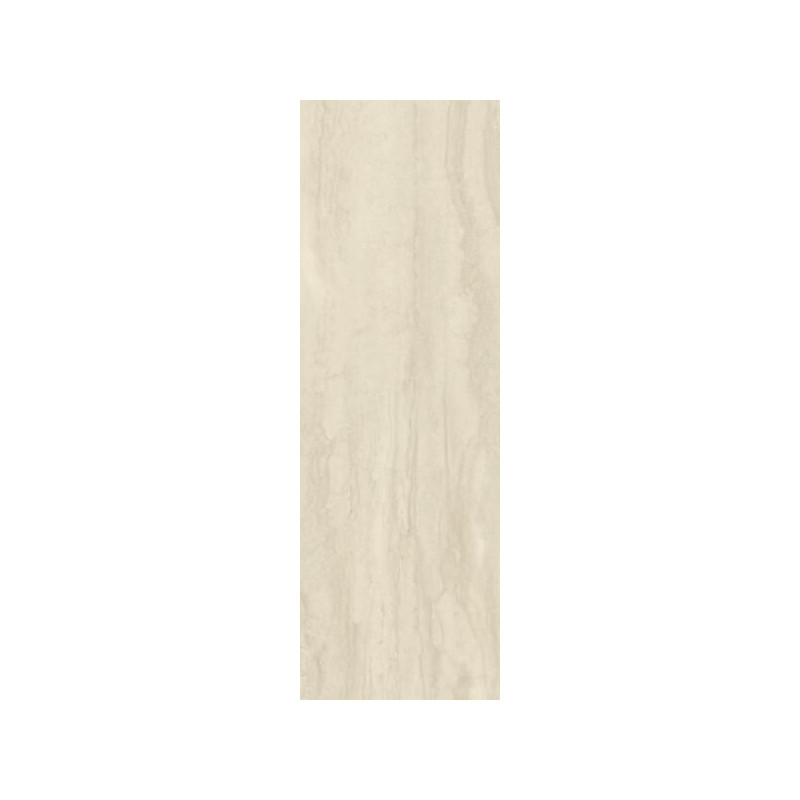 Płytka Silence Beige Połysk 25x75 Paradyż Płytka Silence Beige Połysk 25x75 Paradyż