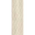 Płytka Silence Beige Połysk Struktura 25x75 Paradyż Płytka Silence Beige Połysk Struktura 25x75 Paradyż
