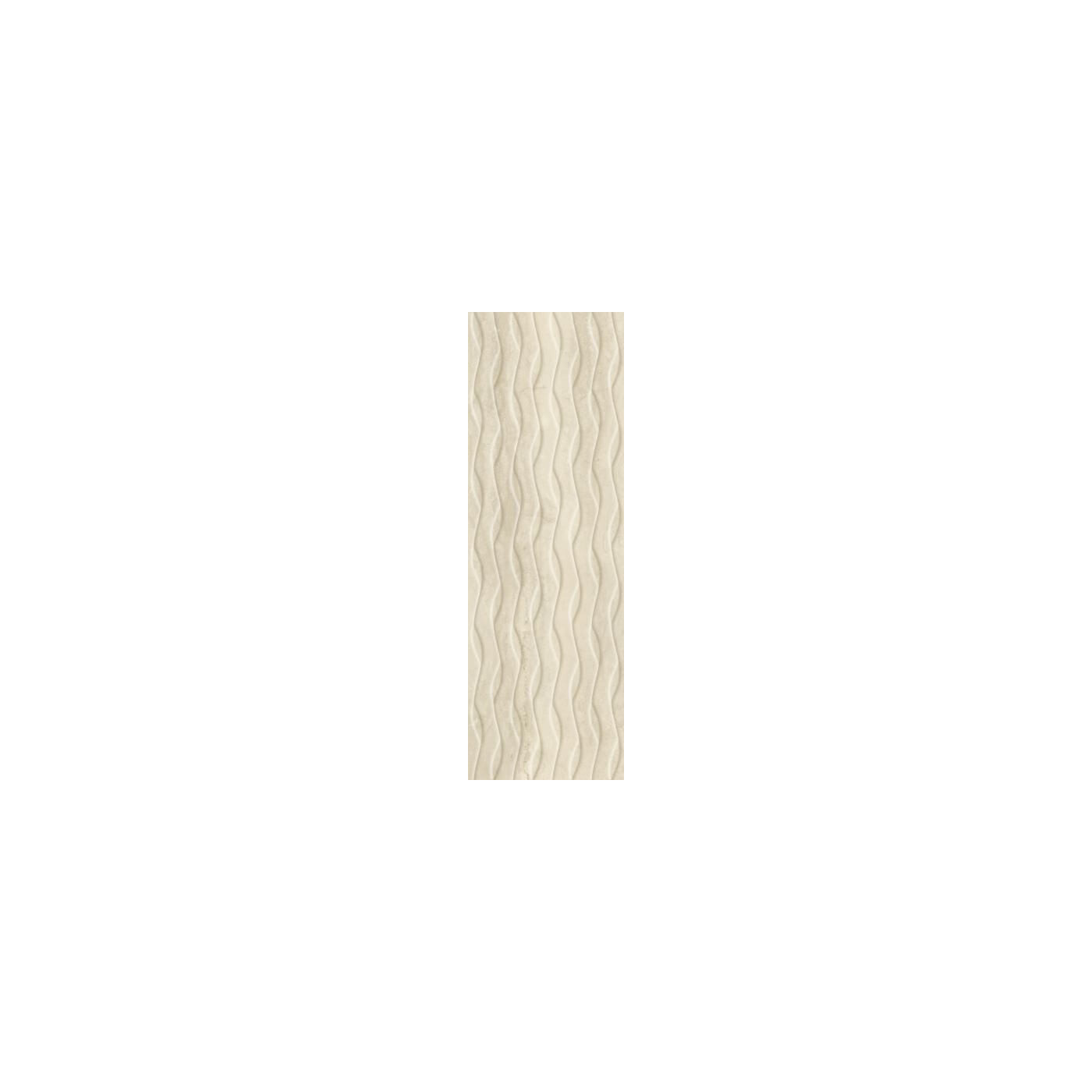 Płytka Silence Beige Połysk Struktura 25x75 Paradyż Płytka Silence Beige Połysk Struktura 25x75 Paradyż