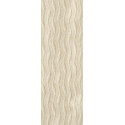 Płytka Silence Beige Połysk Struktura 25x75 Paradyż Płytka Silence Beige Połysk Struktura 25x75 Paradyż