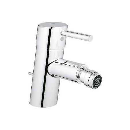 Bateria Bidetowa Rozmiar S Concetto 32208001 Grohe