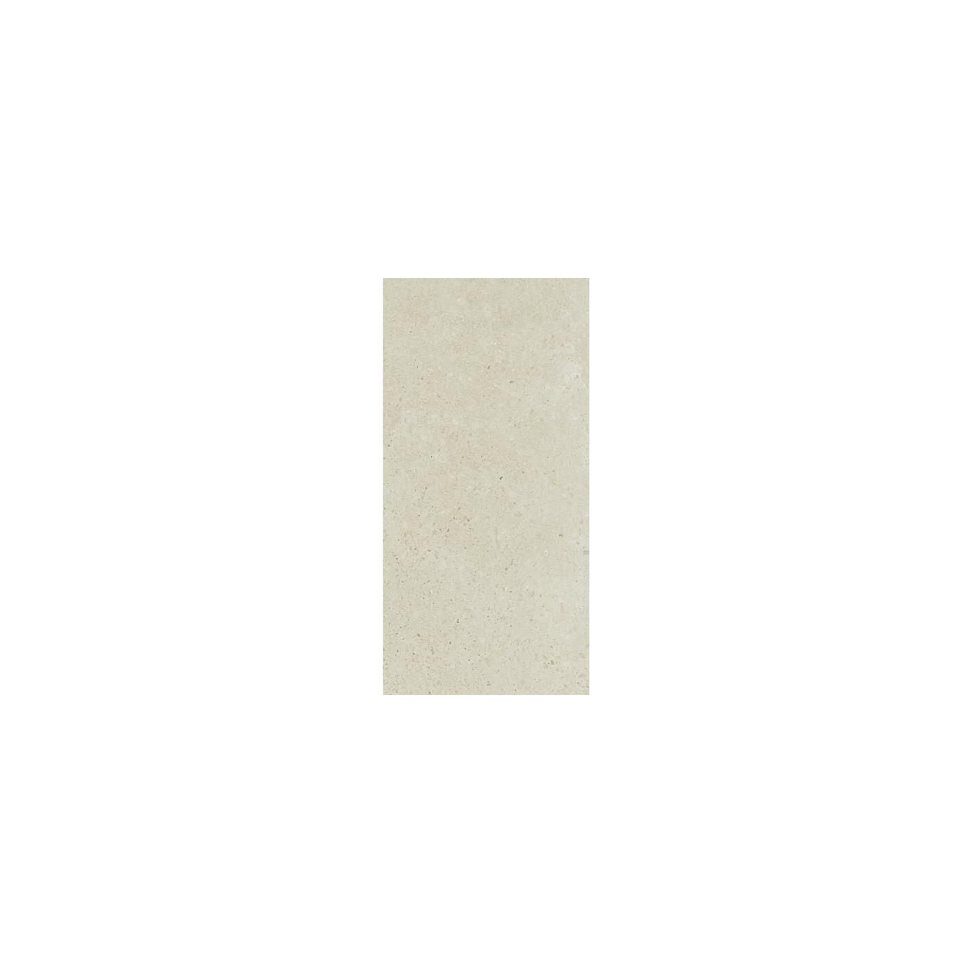 Płytka Bergdust Crema Mat 29,8x59,8 Paradyż Classica Płytka Bergdust Crema Mat 29,8x59,8 Paradyż Classica