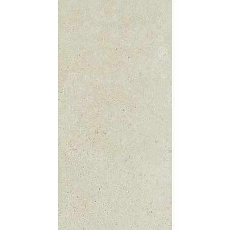 Płytka Bergdust Crema Mat 29,8x59,8 Paradyż Classica