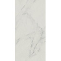 Płytka Carrastone White Mat 29,8x59,8 Paradyż Classica Płytka Carrastone White Mat 29,8x59,8 Paradyż Classica