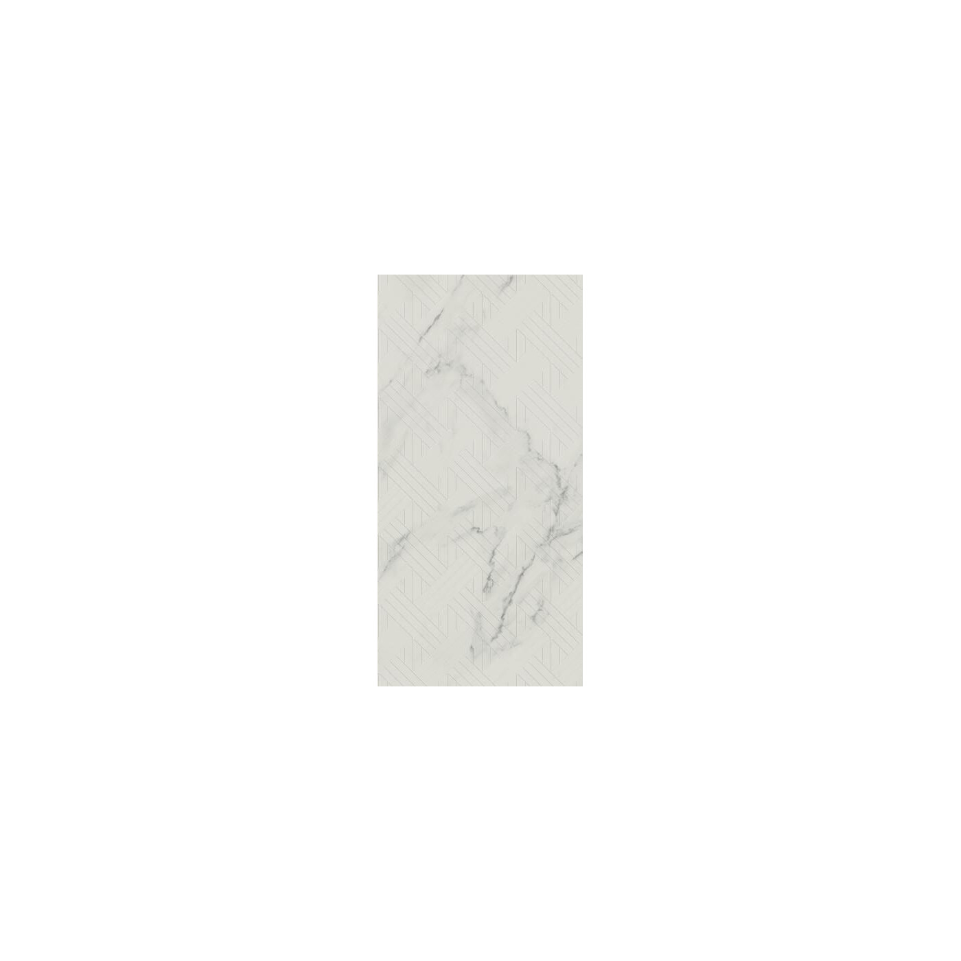 Płytka Carrastone White Mat 29,8x59,8 Paradyż Classica Płytka Carrastone White Mat 29,8x59,8 Paradyż Classica