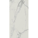 Płytka Carrastone White Mat 29,8x59,8 Paradyż Classica Płytka Carrastone White Mat 29,8x59,8 Paradyż Classica