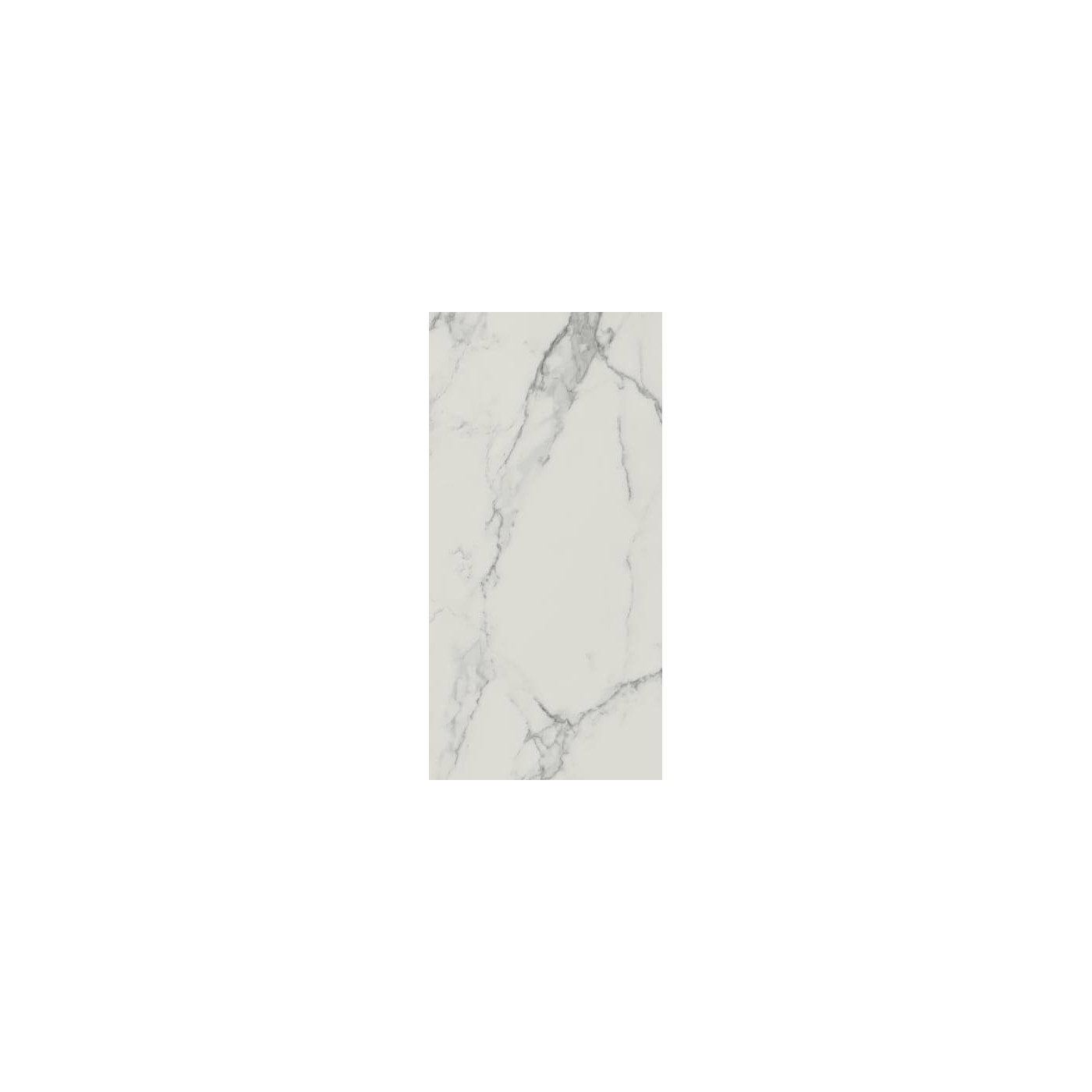 Płytka Carrastone White Mat 29,8x59,8 Paradyż Classica Płytka Carrastone White Mat 29,8x59,8 Paradyż Classica
