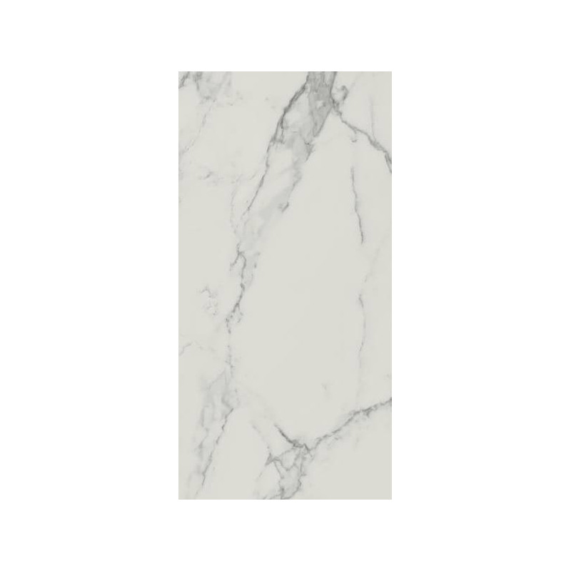 Płytka Carrastone White Mat 29,8x59,8 Paradyż Classica Płytka Carrastone White Mat 29,8x59,8 Paradyż Classica