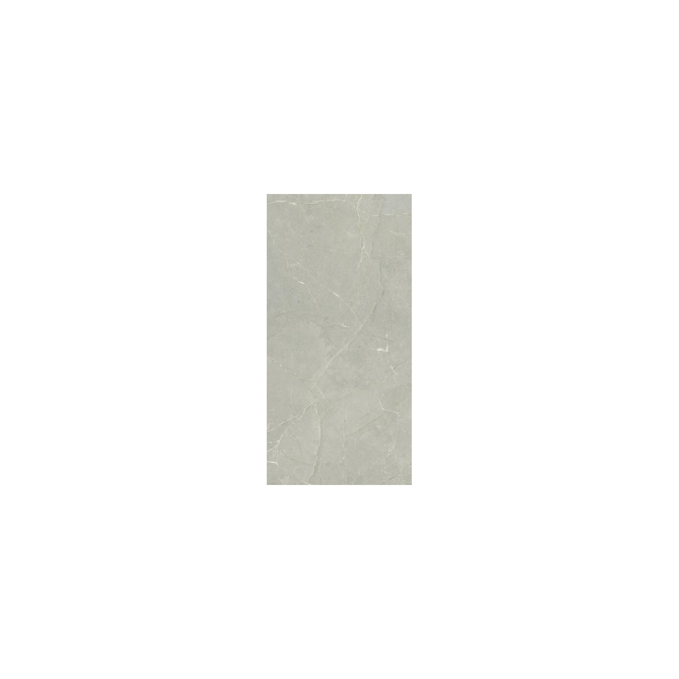 Płytka Fillstone Grey Mat 29,8x59,8 Paradyż Classica Płytka Fillstone Grey Mat 29,8x59,8 Paradyż Classica