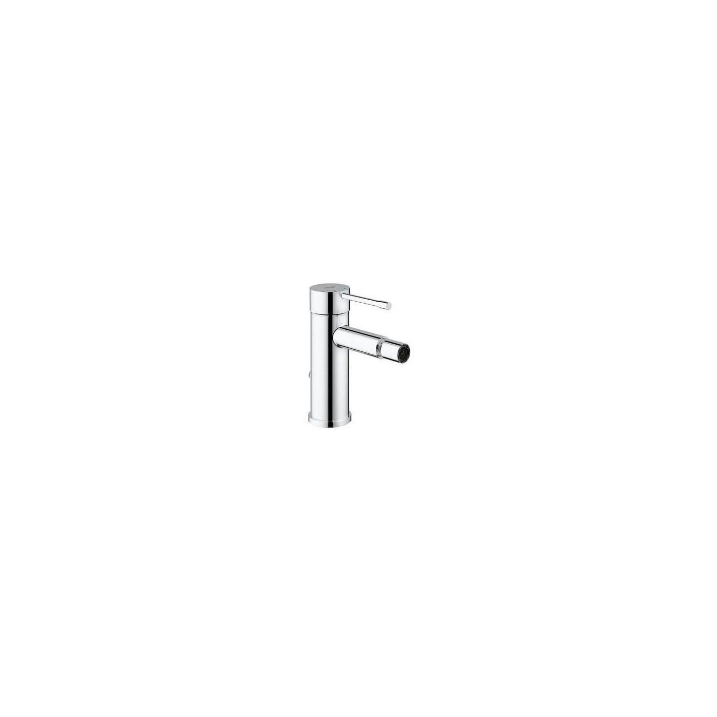 Bateria Bidetowa Rozmiar S Essence 32934001 Grohe Bateria Bidetowa Rozmiar S Essence 32934001 Grohe