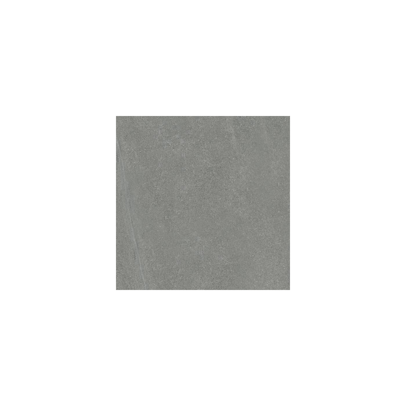 Płytka Tarasowa Natural Rocks Titan Str. Mat 59,5x59,5 Paradyż Płytka Tarasowa Natural Rocks Titan Str. Mat 59,5x59,5 Paradyż