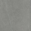 Płytka Tarasowa Natural Rocks Titan Str. Mat 59,5x59,5 Paradyż Płytka Tarasowa Natural Rocks Titan Str. Mat 59,5x59,5 Paradyż