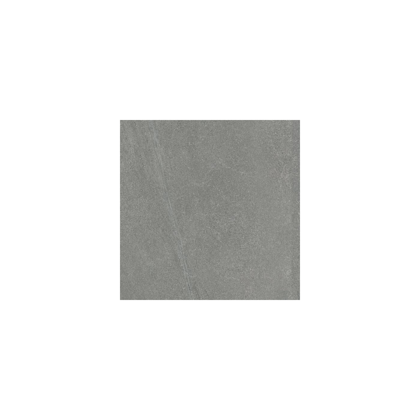 Płytka Tarasowa Natural Rocks Titan Str. Mat 59,5x59,5 Paradyż Płytka Tarasowa Natural Rocks Titan Str. Mat 59,5x59,5 Paradyż