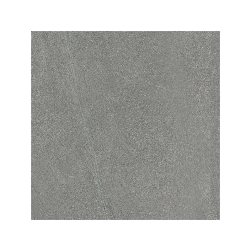 Płytka Tarasowa Natural Rocks Titan Str. Mat 59,5x59,5 Paradyż Płytka Tarasowa Natural Rocks Titan Str. Mat 59,5x59,5 Paradyż