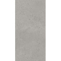 Płytka Ścienna Effect Grafit 29,8X59,8 Paradyż Płytka Ścienna Effect Grafit 29,8X59,8 Paradyż