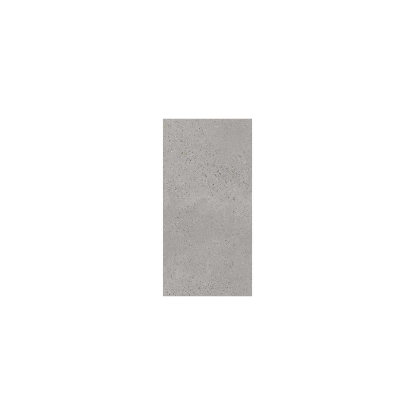 Płytka Ścienna Effect Grafit 29,8X59,8 Paradyż Płytka Ścienna Effect Grafit 29,8X59,8 Paradyż