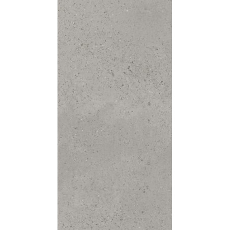 Płytka Ścienna Effect Grafit 29,8X59,8 Paradyż