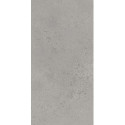 Płytka Ścienna Effect Grafit 29,8X59,8 Paradyż Płytka Ścienna Effect Grafit 29,8X59,8 Paradyż