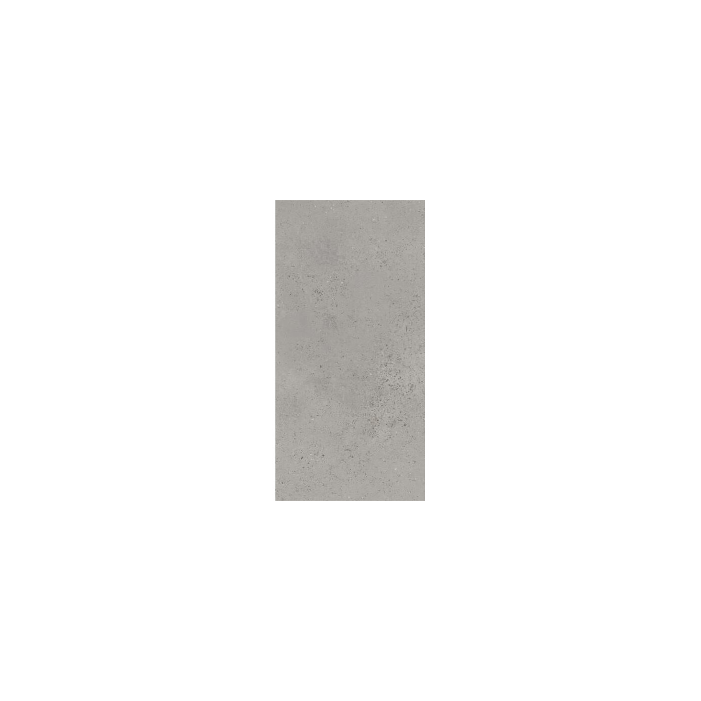Płytka Ścienna Effect Grafit 29,8X59,8 Paradyż Płytka Ścienna Effect Grafit 29,8X59,8 Paradyż