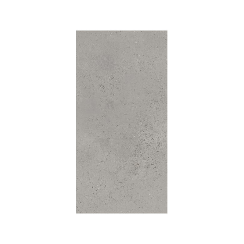 Płytka Ścienna Effect Grafit 29,8X59,8 Paradyż Płytka Ścienna Effect Grafit 29,8X59,8 Paradyż