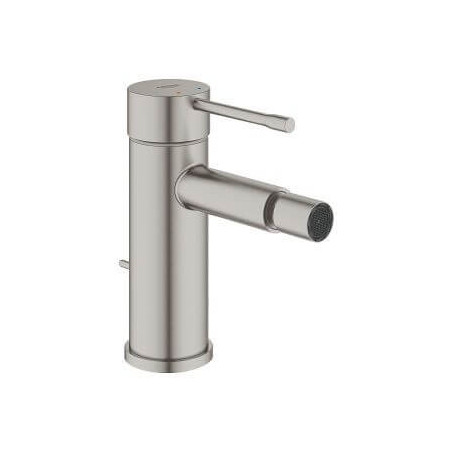 Bateria Bidetowa Rozmiar S Essence Stal Nierdzewna 24178DC1 Grohe