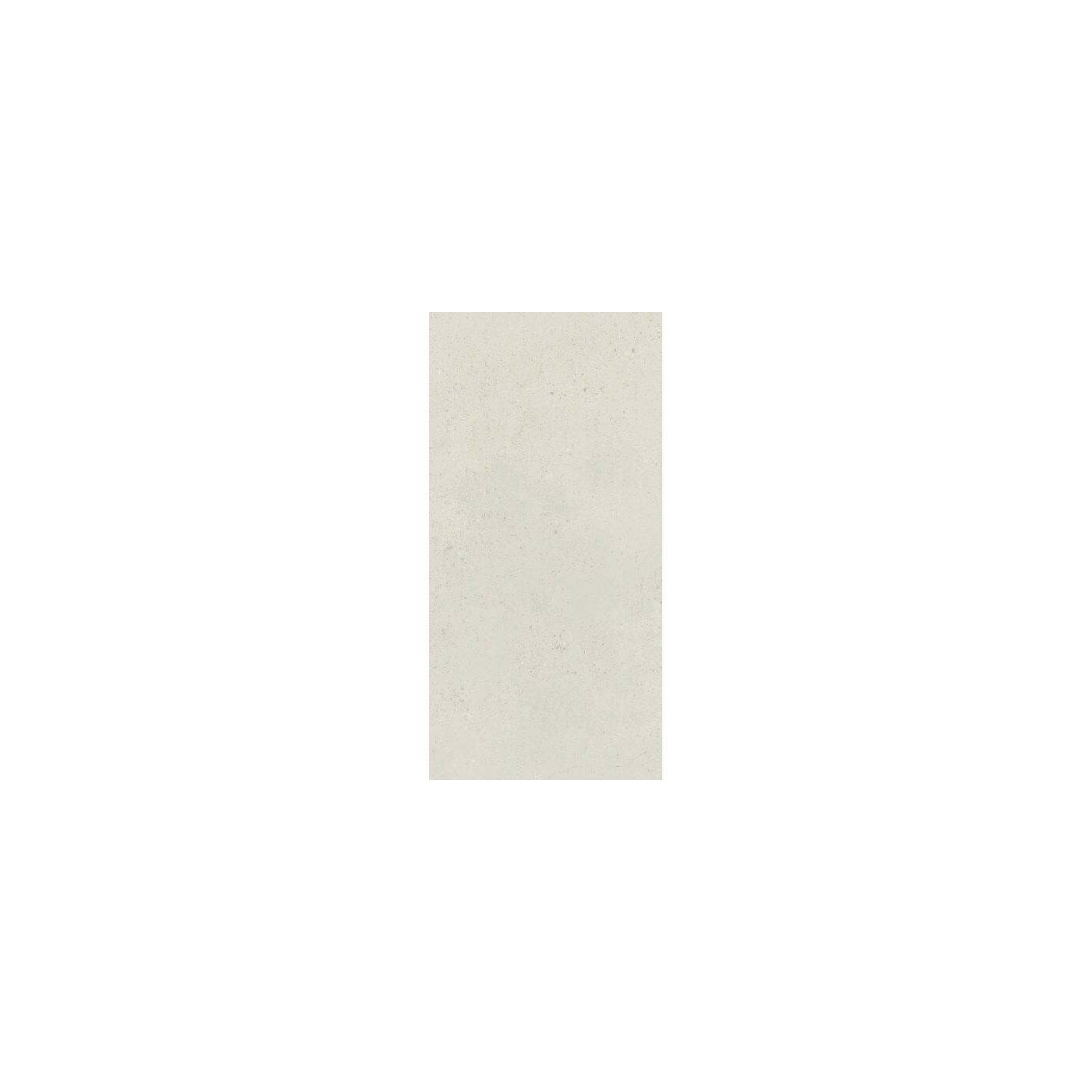 Płytka Ścienna Effect Grys 29,8X59,8 Paradyż Płytka Ścienna Effect Grys 29,8X59,8 Paradyż