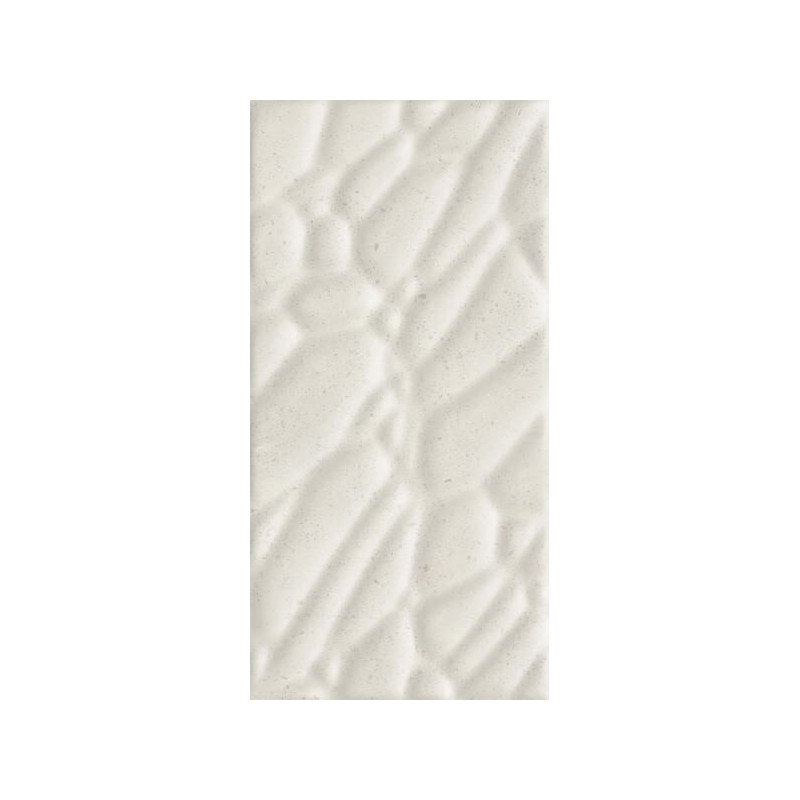 Płytka Ścienna Effect Grys Struktura 29,8X59,8 Paradyż Płytka Ścienna Effect Grys Struktura 29,8X59,8 Paradyż