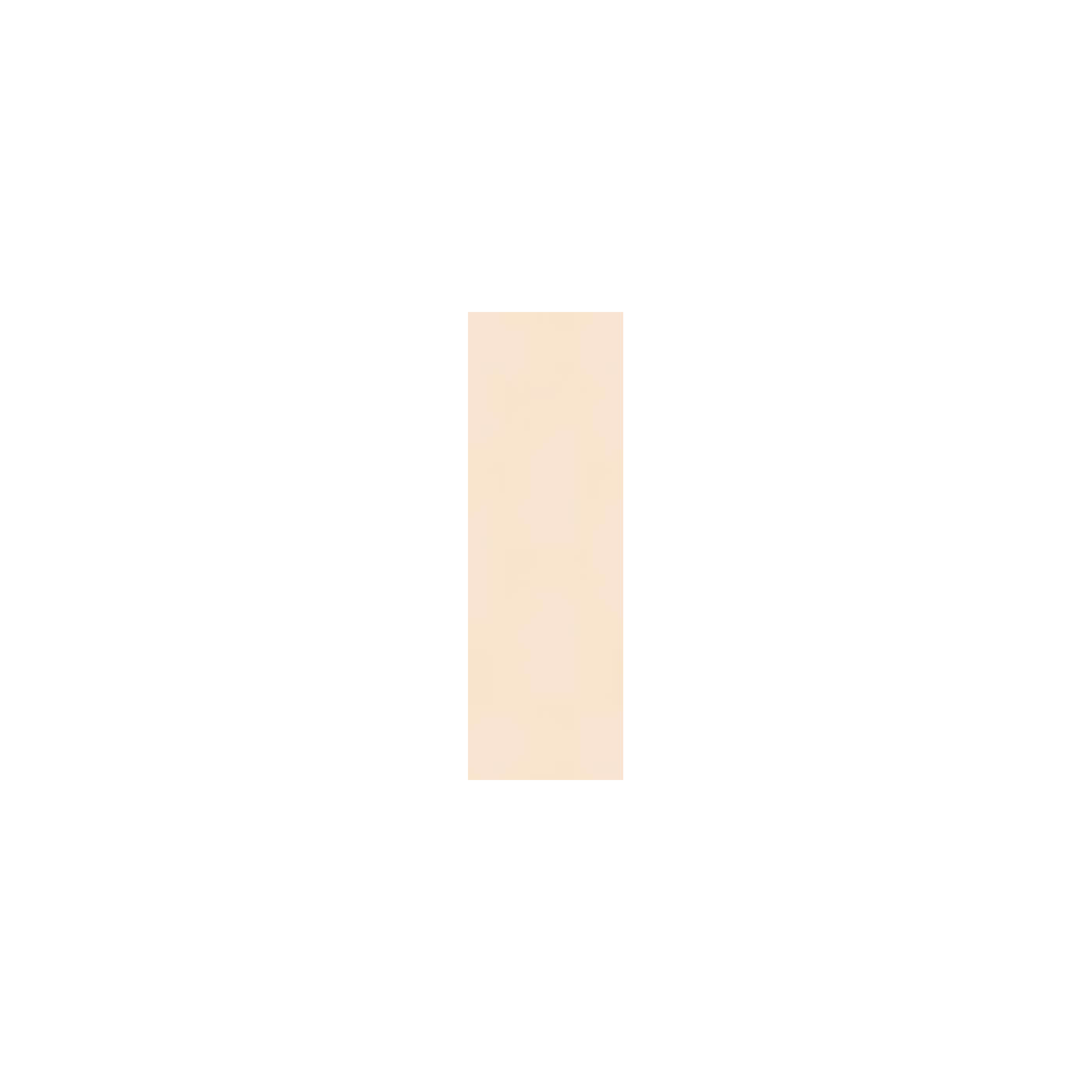 Płytka Ścienna Neve Beige Mat 29,8X89,8 Paradyż Płytka Ścienna Neve Beige Mat 29,8X89,8 Paradyż