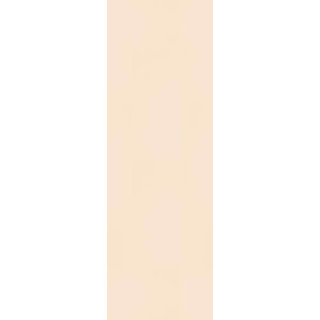 Płytka Ścienna Neve Beige Mat 29,8X89,8 Paradyż