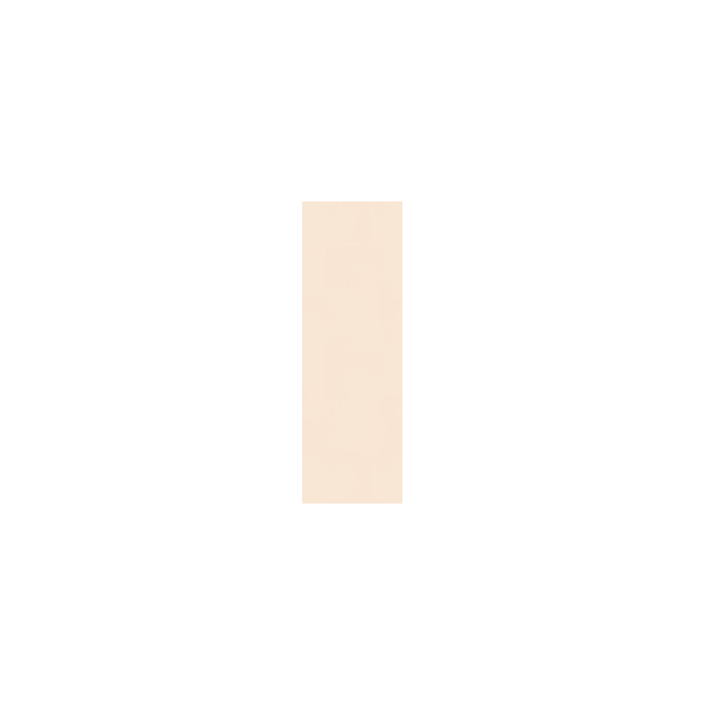 Płytka Ścienna Neve Beige Połysk 29,8X89,8 Paradyż Płytka Ścienna Neve Beige Połysk 29,8X89,8 Paradyż