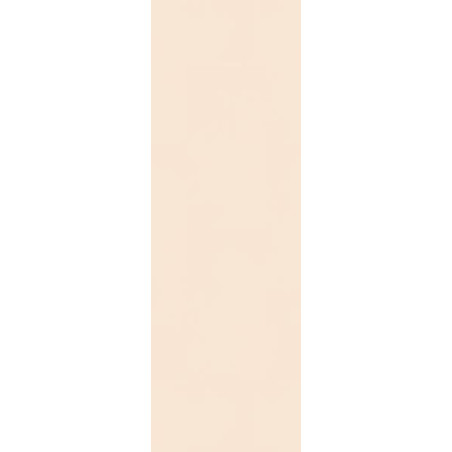 Płytka Ścienna Neve Beige Połysk 29,8X89,8 Paradyż
