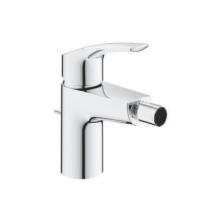 Bateria Bidetowa Rozmiar S Eurosmart 32929003 Grohe