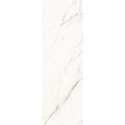 Płytka Ścienna U105 Bianco Połysk 29,8X89,8 Paradyż Płytka Ścienna U105 Bianco Połysk 29,8X89,8 Paradyż