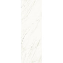 Płytka Ścienna U105 Bianco Połysk 29,8X89,8 Paradyż Płytka Ścienna U105 Bianco Połysk 29,8X89,8 Paradyż