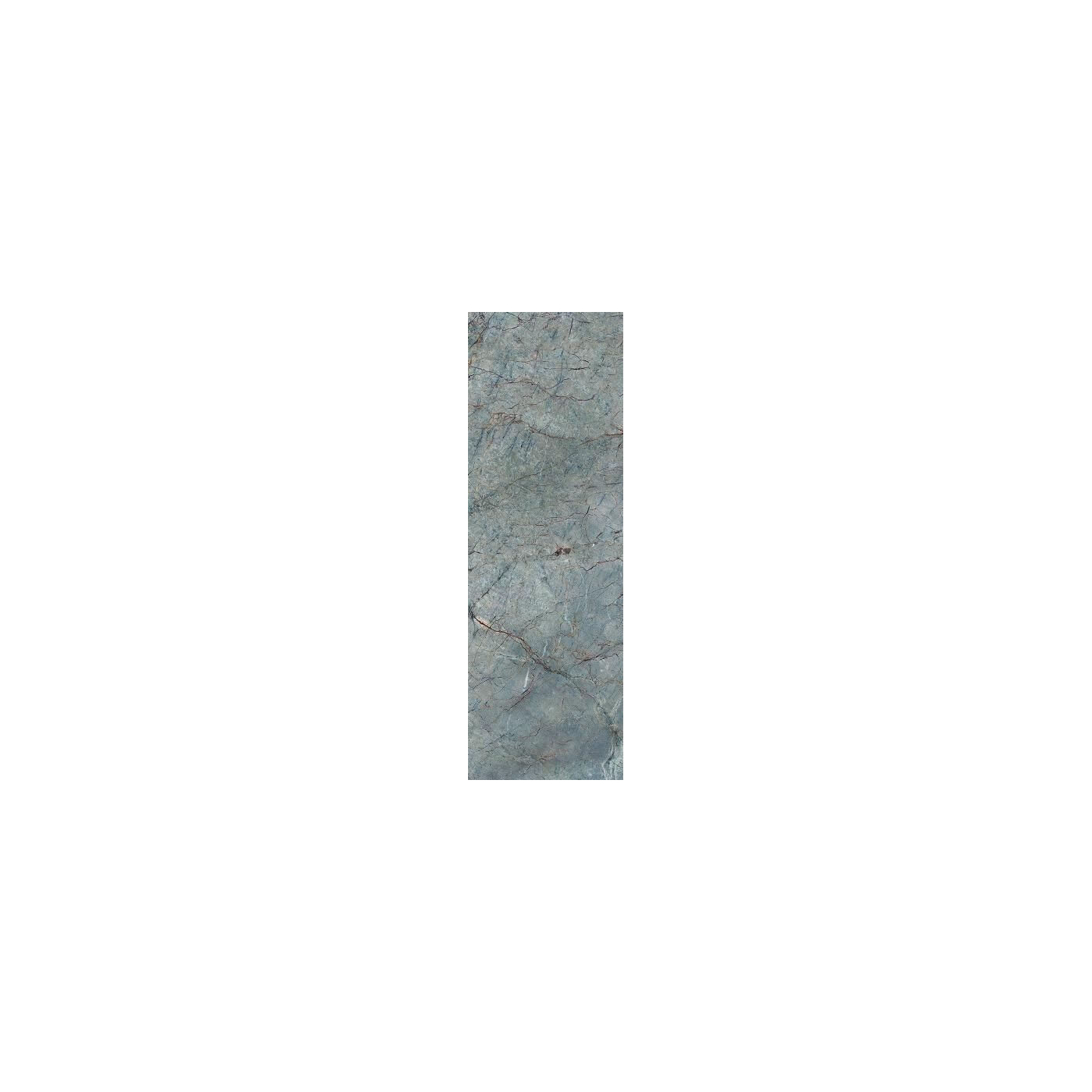 Płytka Ścienna Wonder Sky Blue Połysk 29,8X89,8 Paradyż Płytka Ścienna Wonder Sky Blue Połysk 29,8X89,8 Paradyż