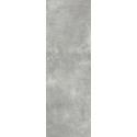 Płytka Ścienna Industrial Chic Grafit Mat 29,8X89,8 Paradyż Płytka Ścienna Industrial Chic Grafit Mat 29,8X89,8 Paradyż
