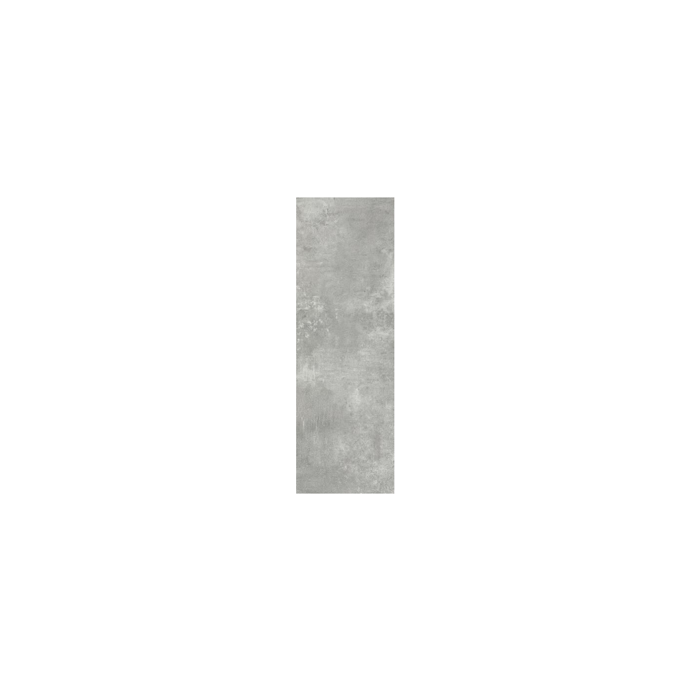 Płytka Ścienna Industrial Chic Grafit Mat 29,8X89,8 Paradyż Płytka Ścienna Industrial Chic Grafit Mat 29,8X89,8 Paradyż